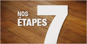 process-7-etapes